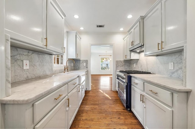 1806 Stamford Ln, Austin, TX 78703 - photo 12