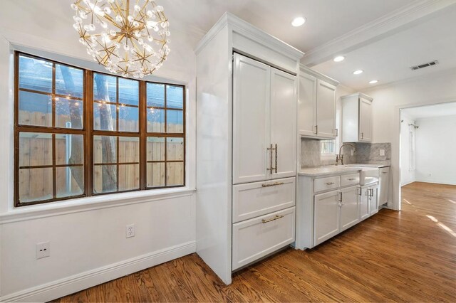 1806 Stamford Ln, Austin, TX 78703 - photo 13