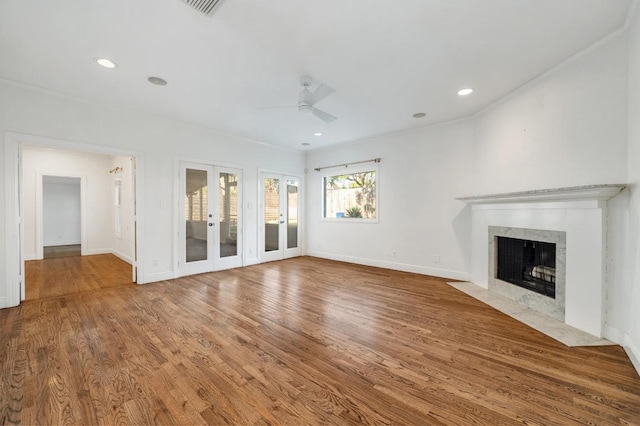 1806 Stamford Ln, Austin, TX 78703 - photo 14