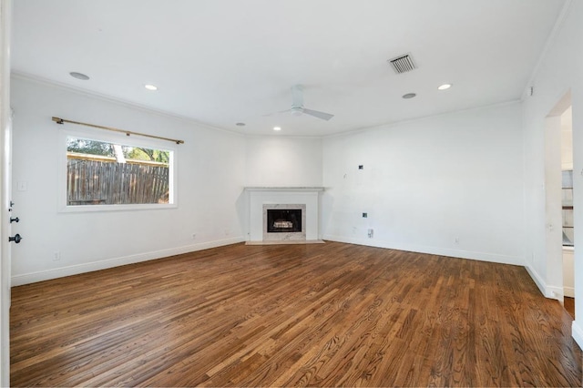 1806 Stamford Ln, Austin, TX 78703 - photo 15
