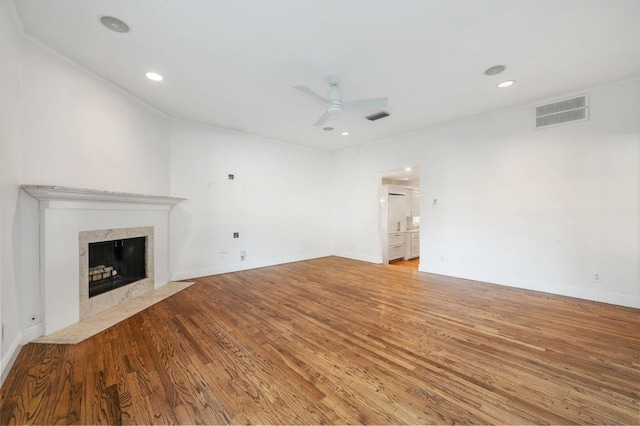 1806 Stamford Ln, Austin, TX 78703 - photo 16