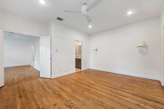 1806 Stamford Ln, Austin, TX 78703 - photo 18