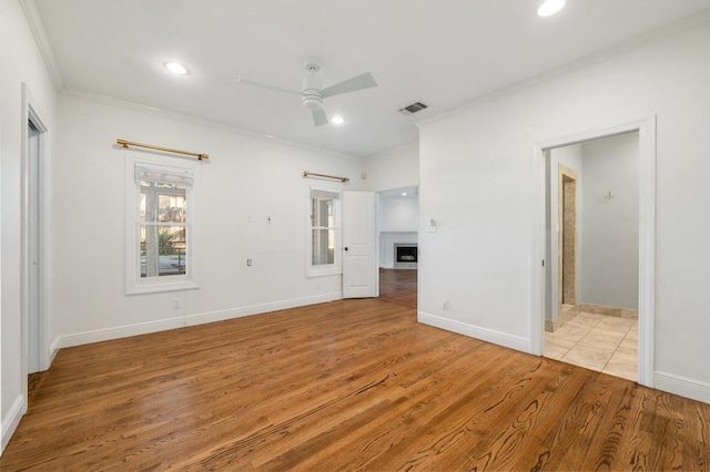 1806 Stamford Ln, Austin, TX 78703 - photo 19