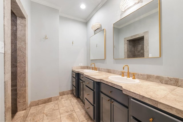 1806 Stamford Ln, Austin, TX 78703 - photo 20