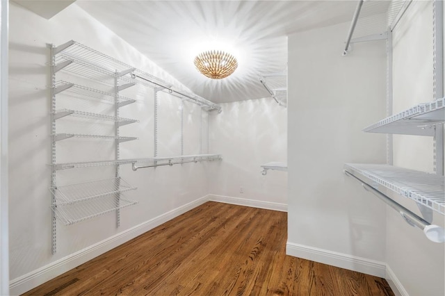 1806 Stamford Ln, Austin, TX 78703 - photo 21