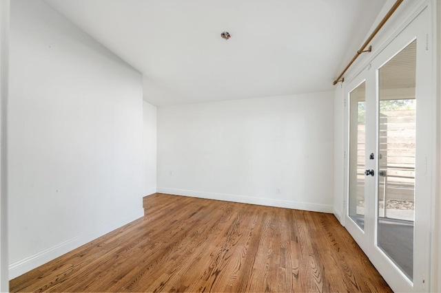 1806 Stamford Ln, Austin, TX 78703 - photo 22