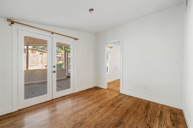 1806 Stamford Ln, Austin, TX 78703 - photo 23
