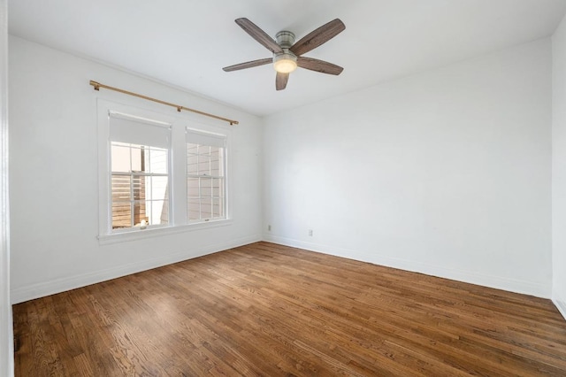 1806 Stamford Ln, Austin, TX 78703 - photo 24