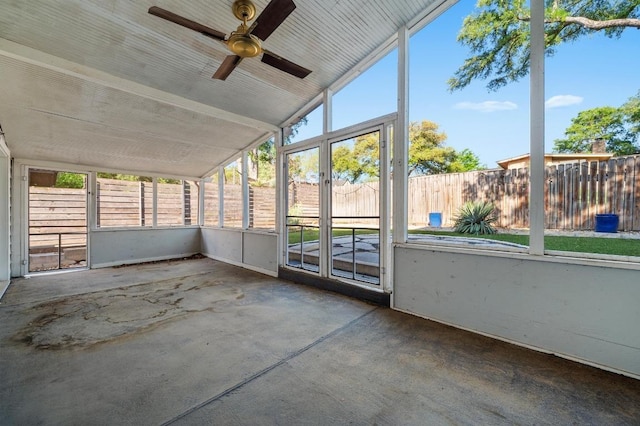 1806 Stamford Ln, Austin, TX 78703 - photo 26