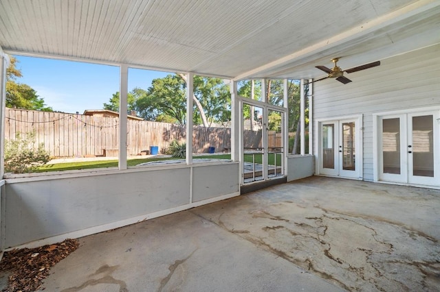 1806 Stamford Ln, Austin, TX 78703 - photo 27