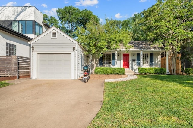 1806 Stamford Ln, Austin, TX 78703 - photo 2