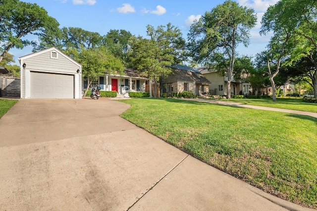 1806 Stamford Ln, Austin, TX 78703 - photo 3