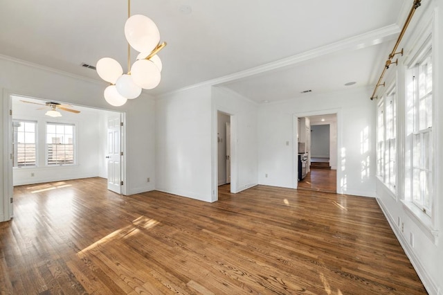 1806 Stamford Ln, Austin, TX 78703 - photo 4