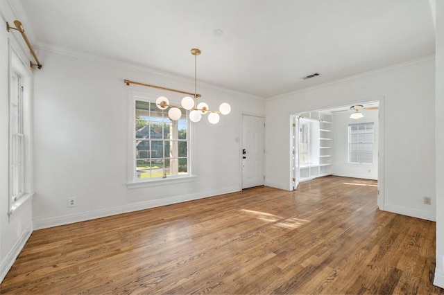1806 Stamford Ln, Austin, TX 78703 - photo 5