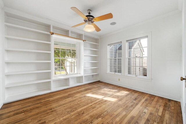 1806 Stamford Ln, Austin, TX 78703 - photo 7