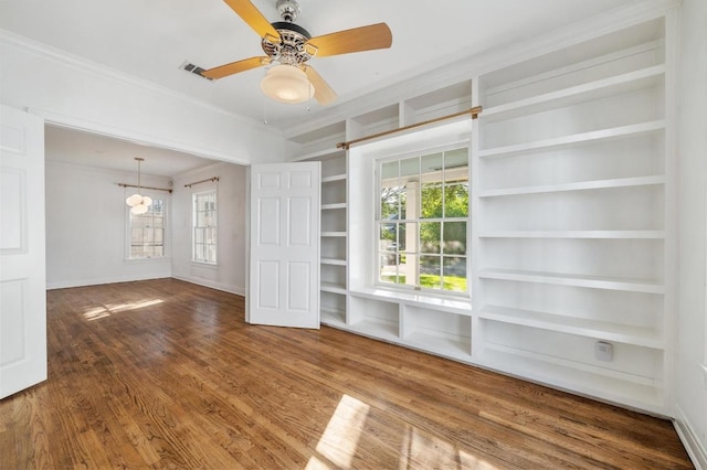 1806 Stamford Ln, Austin, TX 78703 - photo 8