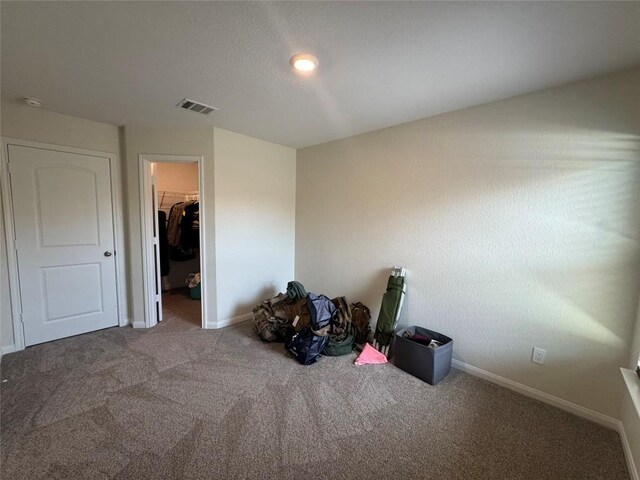 721 Yearwood Ln Unit 45E, Jarrell, TX 76537 - photo 14
