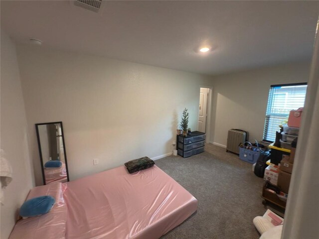 721 Yearwood Ln Unit 45E, Jarrell, TX 76537 - photo 15