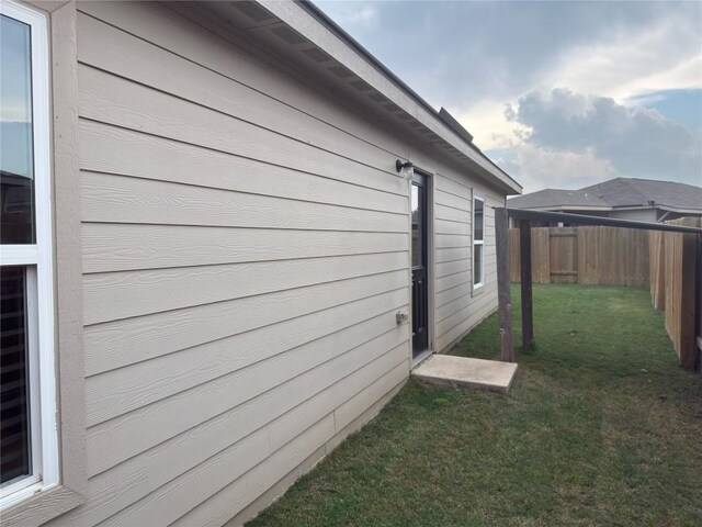 721 Yearwood Ln Unit 45E, Jarrell, TX 76537 - photo 18