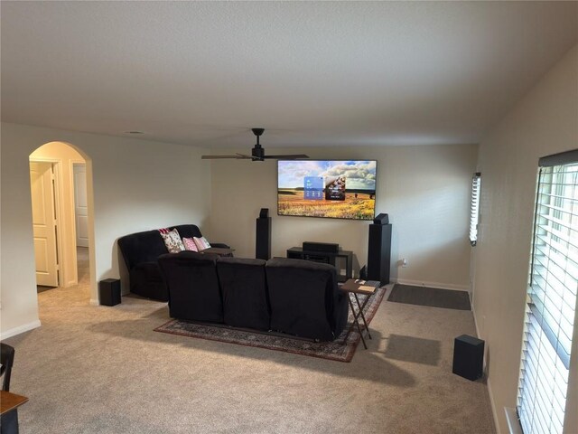 721 Yearwood Ln Unit 45E, Jarrell, TX 76537 - photo 4