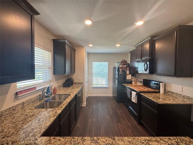 721 Yearwood Ln Unit 45E, Jarrell, TX 76537 - photo 6