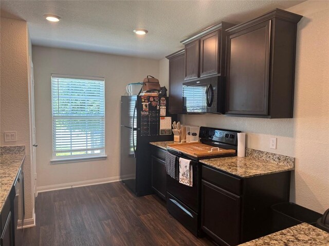 721 Yearwood Ln Unit 45E, Jarrell, TX 76537 - photo 8