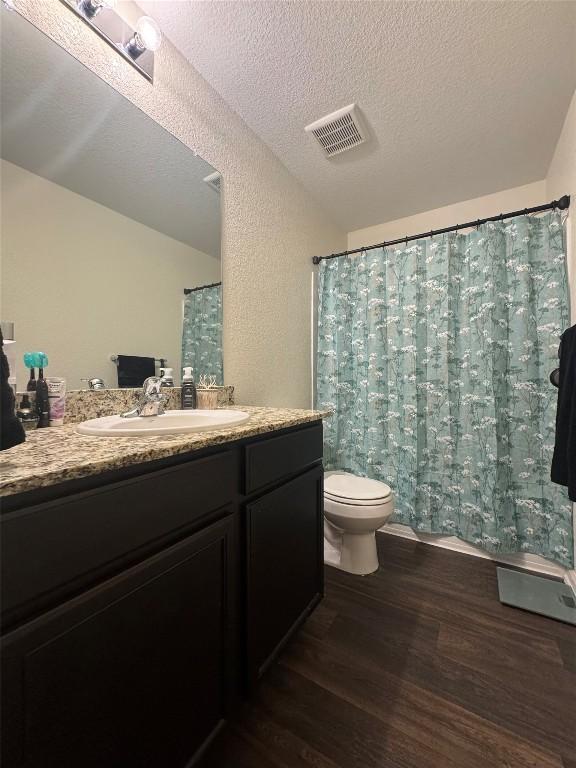 721 Yearwood Ln Unit 45E, Jarrell, TX 76537 - photo 13