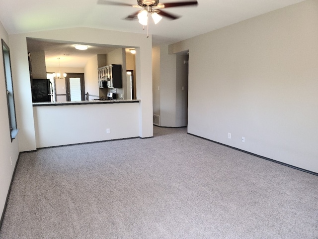 404 Paige Bnd, Hutto, TX 78634 - photo 9