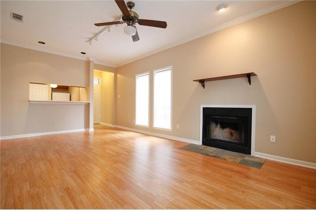 711 W 21st St Unit 101, Austin, TX 78705 - photo 3