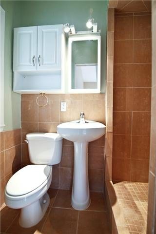 711 W 21st St Unit 101, Austin, TX 78705 - photo 5