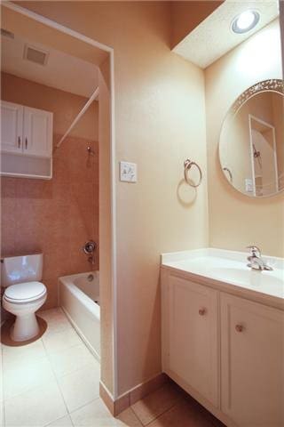 711 W 21st St Unit 101, Austin, TX 78705 - photo 6