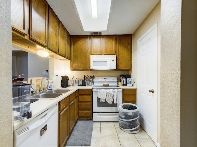 711 W 21st St Unit 101, Austin, TX 78705 - photo 7