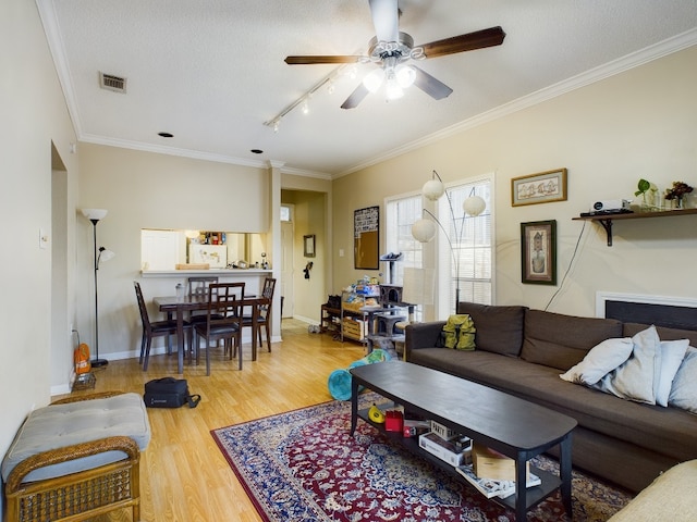 711 W 21st St Unit 101, Austin, TX 78705 - photo 9