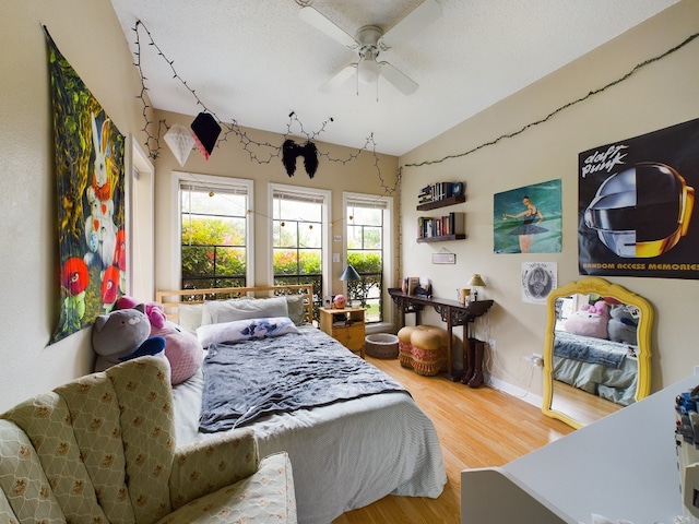 711 W 21st St Unit 101, Austin, TX 78705 - photo 10
