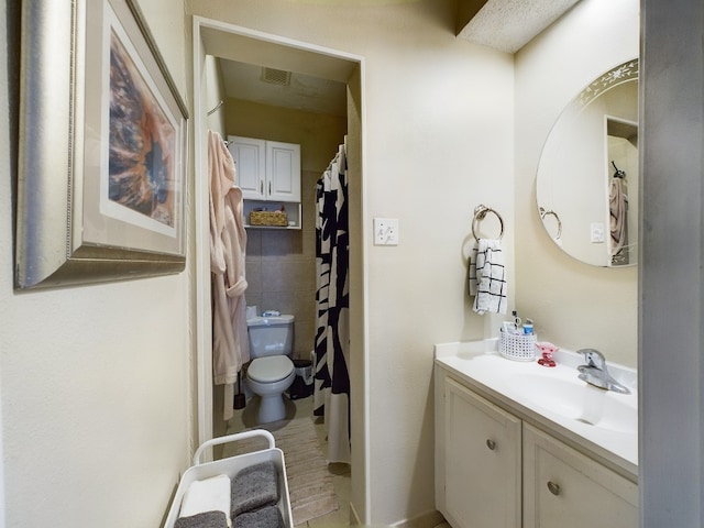 711 W 21st St Unit 101, Austin, TX 78705 - photo 11