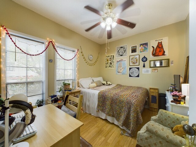 711 W 21st St Unit 101, Austin, TX 78705 - photo 12
