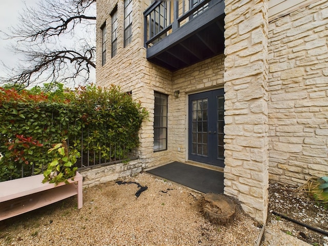 711 W 21st St Unit 101, Austin, TX 78705 - photo 13