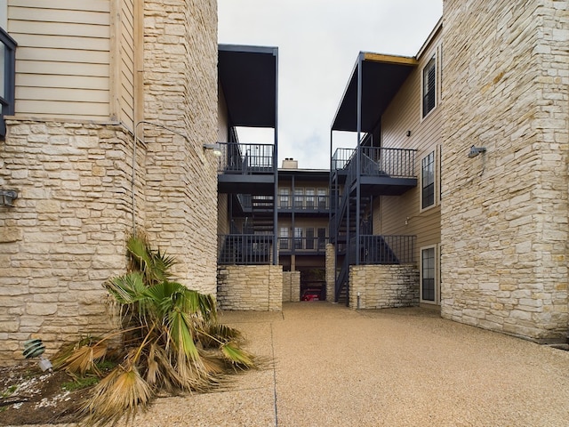 711 W 21st St Unit 101, Austin, TX 78705 - photo 14