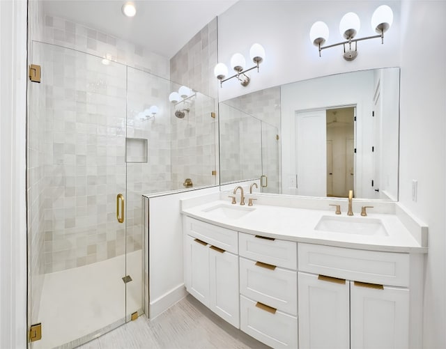 3614 Abbate Cir Unit A, Austin, TX 78721 - photo 7