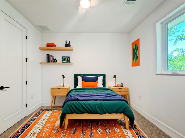 3614 Abbate Cir Unit A, Austin, TX 78721 - photo 10