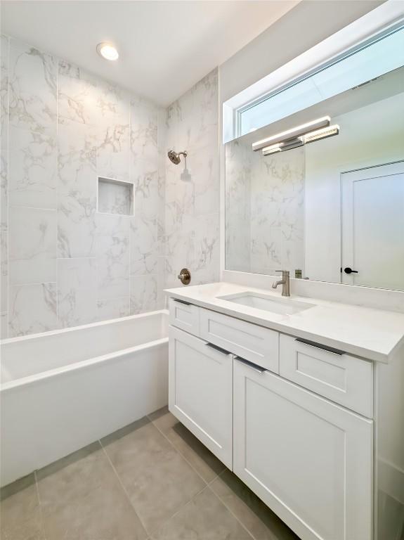 3614 Abbate Cir Unit A, Austin, TX 78721 - photo 11