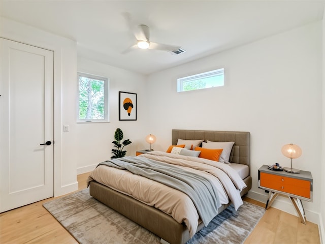 3614 Abbate Cir Unit A, Austin, TX 78721 - photo 12