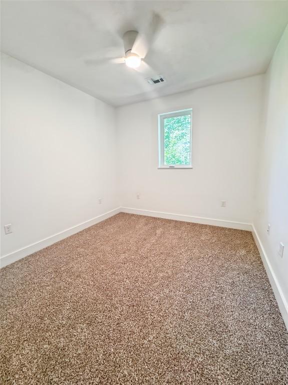 3614 Abbate Cir Unit A, Austin, TX 78721 - photo 13