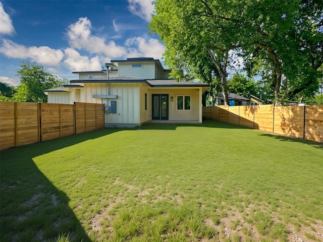 3614 Abbate Cir Unit A, Austin, TX 78721 - photo 15