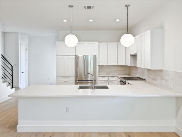 3614 Abbate Cir Unit A, Austin, TX 78721 - photo 2