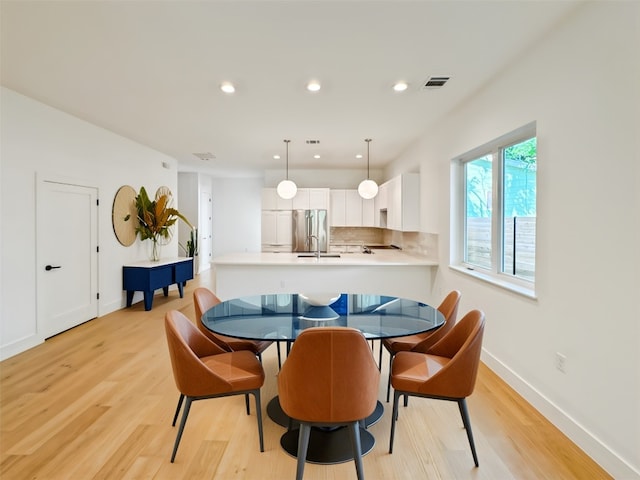 3614 Abbate Cir Unit A, Austin, TX 78721 - photo 4