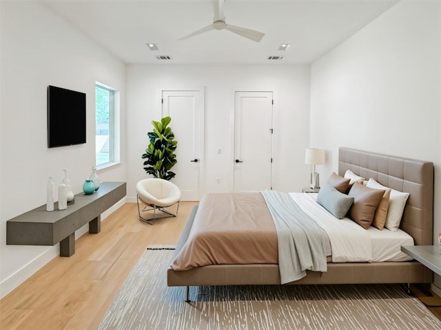 3614 Abbate Cir Unit A, Austin, TX 78721 - photo 6