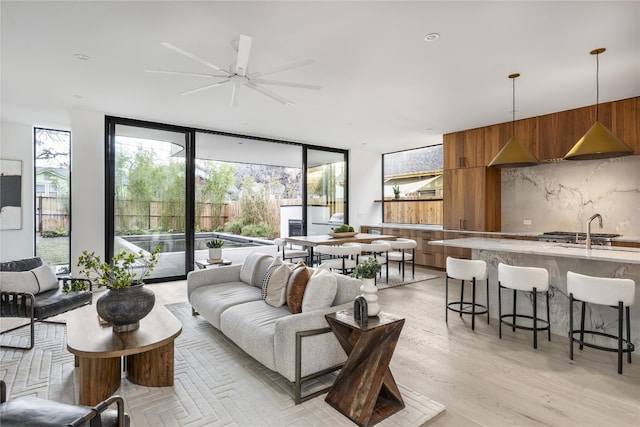 912 Jewell St, Austin, TX 78704 - photo 9