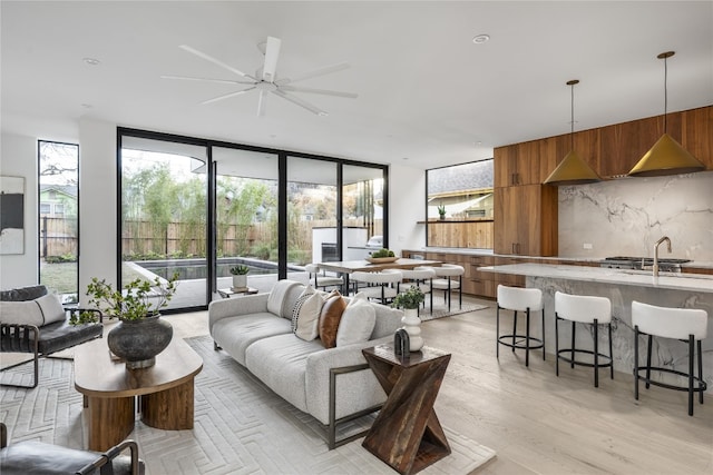 912 Jewell St, Austin, TX 78704 - photo 10