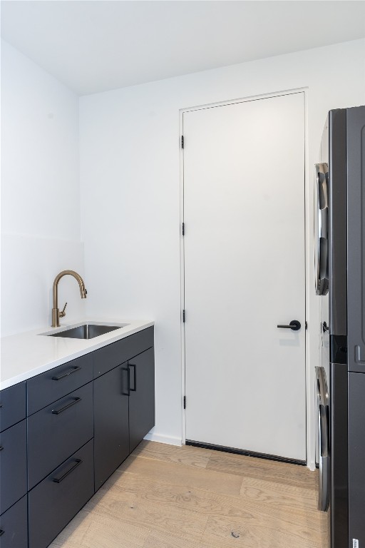 912 Jewell St, Austin, TX 78704 - photo 18